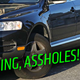 Illustration for article titled New App Innovates New Way For People In SF To Be Dicks Via Parking
